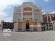 عکس درب فلزی پایون مدل  033  19049