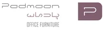 عکس @PADMAANFURNITURE 19069