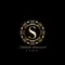 عکس sodachi business group 19190