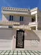 عکس مدل 056 درب فلزی پایون نفررو 19234