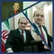 عکس تولید کننده افزودنی های بتن و مواد آبند بتن تصویر شماره 2 1924