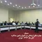 عکس تولید کننده افزودنی های بتن و مواد آبند بتن تصویر شماره 6 1928