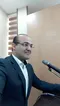عکس تولید کننده افزودنی های بتن و مواد آبند بتن تصویر شماره 8 1930