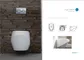 عکس اورینت 1 19316