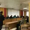 عکس تولید کننده افزودنی های بتن و مواد آبند بتن تصویر شماره 12 1934