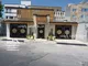 عکس پروژه اجرا شده برای مدل 087  19423