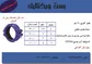 عکس کاتالوگ 19431