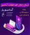 عکس ویژه نصابان آسانسور 19457
