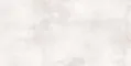 عکس جاکارتا طوسی روشن 19620