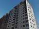 عکس پوشش های ساختمانی تصویر شماره 1 1971