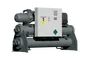 عکس چیلر اسکرو آبخنک 19838