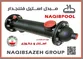 عکس تجهیزات استخر زردبند 19882