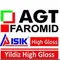 عکس نمایندگی AGT  19927