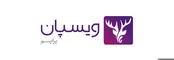 عکس ویسپان 19929