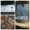 عکس NORIT 20039