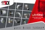 عکس اتصالات 20072