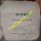 عکس تیتان لومون R996 20129