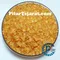 عکس پترورزین C9 20167