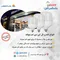 عکس لامپ استوانه 50 40 30  20220