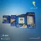 عکس گویا 20258