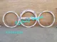 عکس پنجره حلال و خم خاص 20354