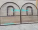 عکس پنجره حلال و خم خاص 20369