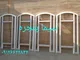 عکس پنجره حلال و خم خاص 20371