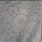 عکس موزاییک40×40سیمان سفیدباسنگ ریز 20536