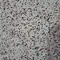 عکس موزایک ساده40×40باسیمان سفیدوسنگ ریز رنگی 20538