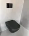 عکس DECOWALL 20570