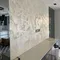 عکس DECOWALL 20572