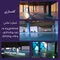 عکس کف سازی 20583