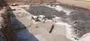 عکس بتن  20662