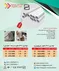 عکس لیست قیمت لوله برق دانوب 20676