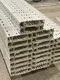 عکس سینی کابل pvc دانوب 20677