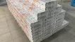 عکس سینی کابل pvc دانوب 20679