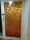 عکس لوزی برنز 20702