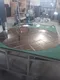 عکس لوزی گرد شده 20711