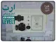 عکس مدل ATM VER L1 20732