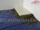 عکس عایق صوتی 20771