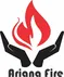 عکس باربیکیو لوگو 2082