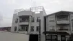 عکس lsf 20859