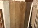 عکس طرح پارکت 20889