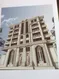 عکس ساخت و ساز و پیمانکار لوگو 2093