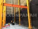 عکس قیر 20950