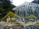 عکس lsf 20951