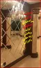عکس لوزی 20977