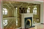 عکس نیزه ای 20982