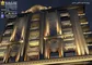 عکس ساخت و ساز و پیمانکار تصویر شماره 5 2099
