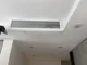 عکس دریچه الومینیوم رنگ کوره ای 21008